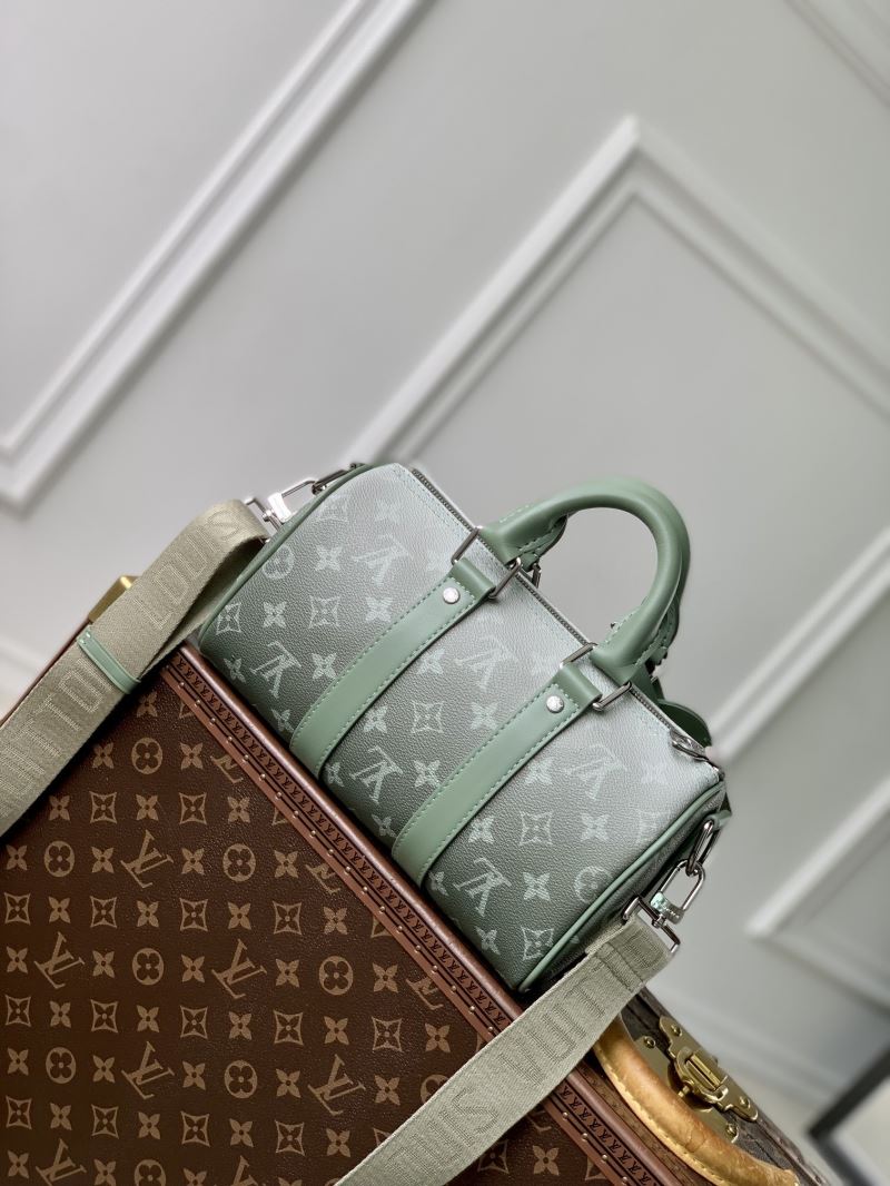 LV Speedy Bags